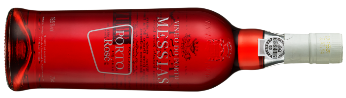 Porto Rosé
