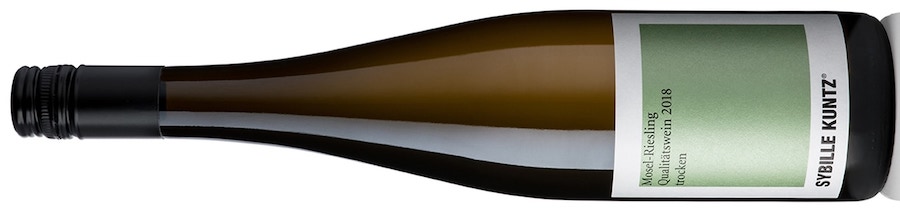 Mozelski Riesling