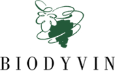Logo Biodyvin
