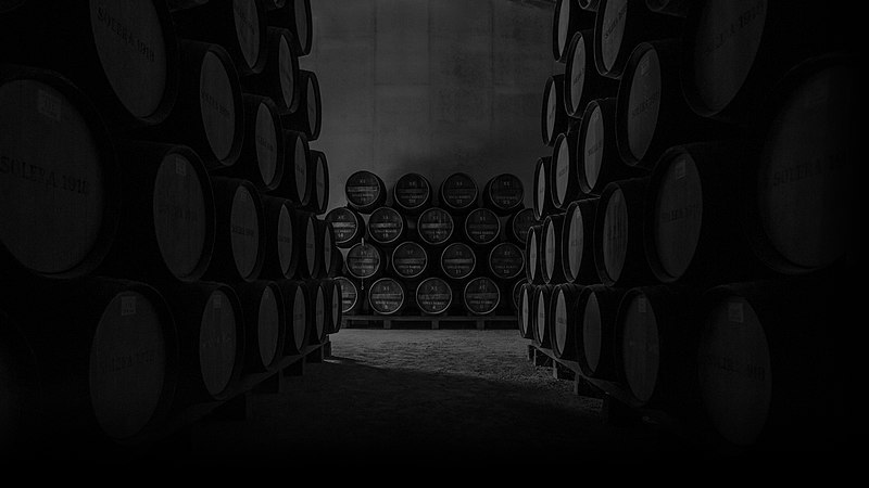 solera