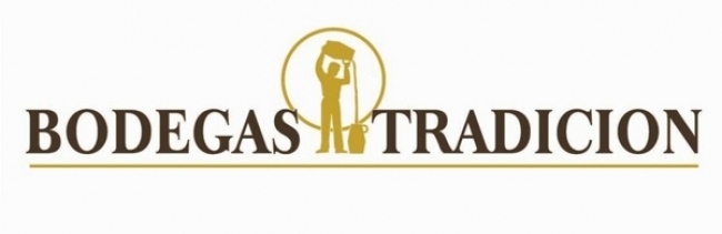 Bodegas Tradicion